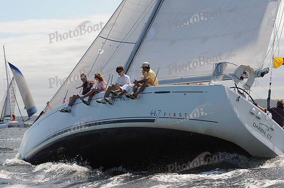 2011 Denmark Race 1292
