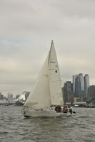 2018 NY Architects Regatta A_0664