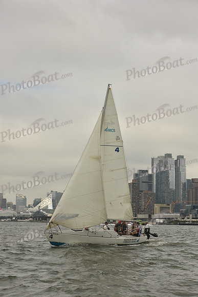 2018 NY Architects Regatta A_0664