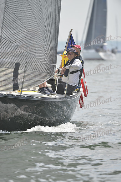 2022 Block Island Race_0014