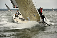 2018 Denmark Race_1686