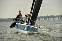 2016 Charleston Race Week A_1189
