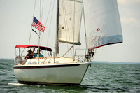 2014 Cape Charles Cup A 1065