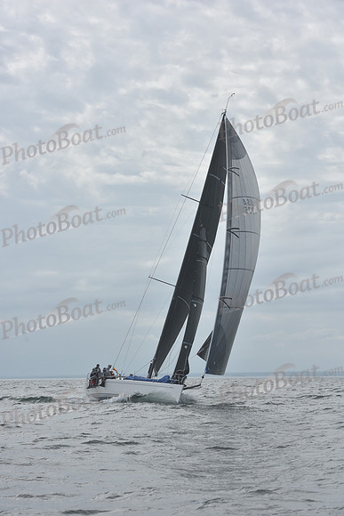 2022 Block Island Race_1561