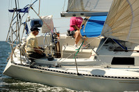 2013 Denmark Race 342