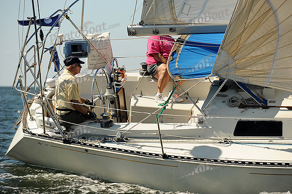 2013 Denmark Race 342