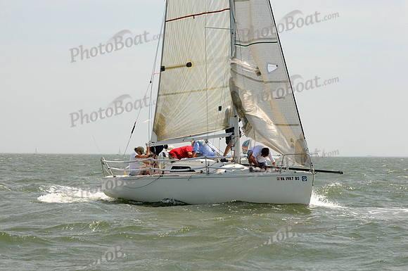 2010SouthernBayRW_C 1670