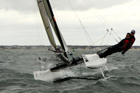 2011 F18 NA A 037