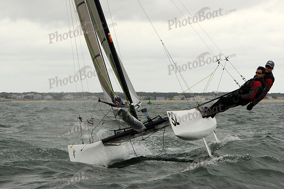 2011 F18 NA A 037
