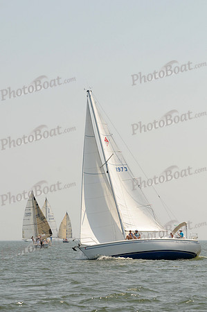 2010SouthernBayRW_B 640