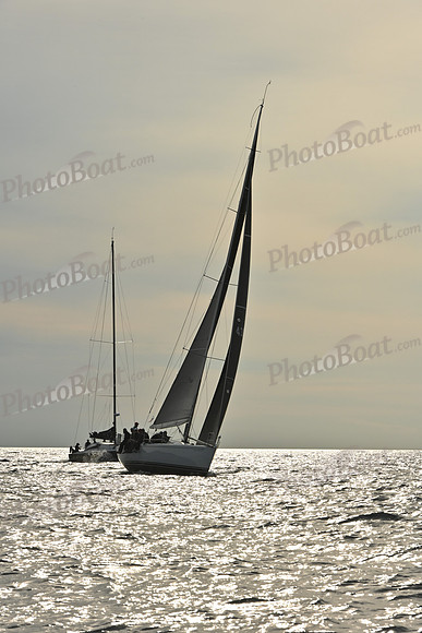 2025 Chicago to Mackinac C_2325