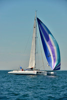 2017 Block Island Race Week F_0865