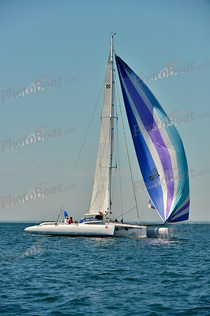 2017 Block Island Race Week F_0865