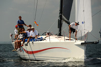 2013 Vineyard Race A 1515