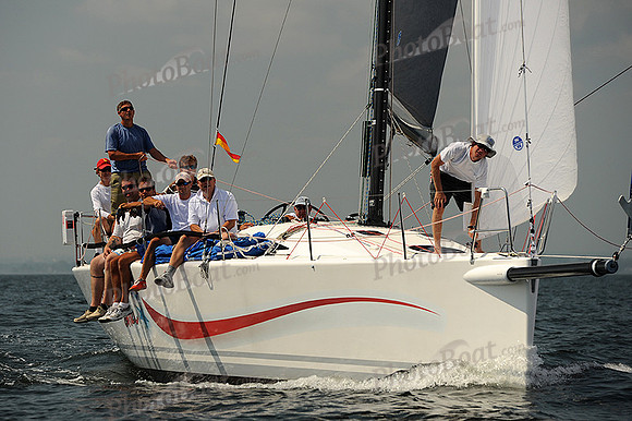 2013 Vineyard Race A 1515