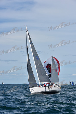 2021 Block Island Race Week D_3292
