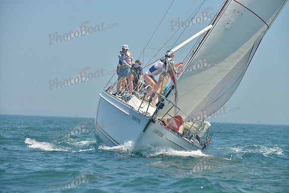 2025 Block Island Race Week D_0185