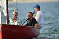 2018 Thistle Nationals C_0857