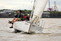 2011 NY Architects Regatta 110