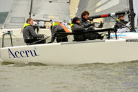 2015 Charleston Race Week A_0871