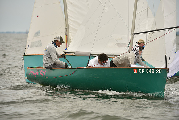 2018 Thistle Nationals A_0843