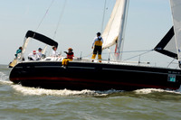 2011_Charleston_RW_C 683