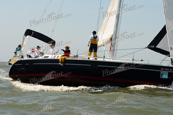 2011_Charleston_RW_C 683