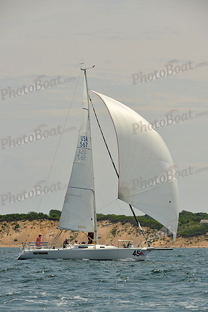 2015 Block Island Race Week K 892