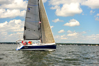 2014 Denmark Race B 715