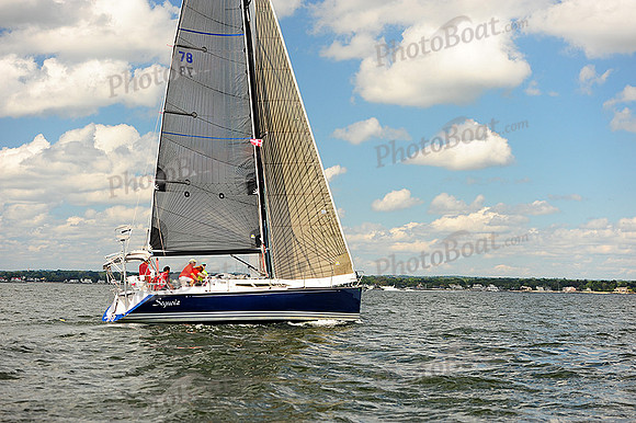 2014 Denmark Race B 715
