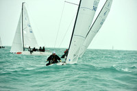 2016 Key West Race Week H_0485