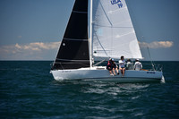 2021 Block Island Race Week E_1334