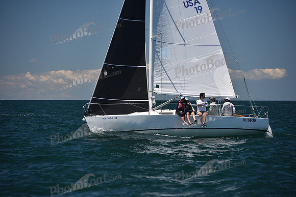 2021 Block Island Race Week E_1334