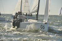 2016-2017 Quantum J70 Winter Series II_0251