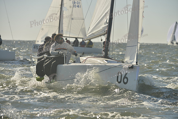 2016-2017 Quantum J70 Winter Series II_0251