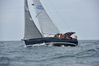2021 Chicago to Mackinac A_1251