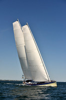 2016 Newport Bermuda Race_0262