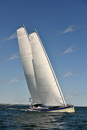 2016 Newport Bermuda Race_0262