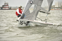 2019 Charleston Race Week C_0695