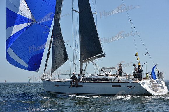 2019 Vineyard Race A_1872