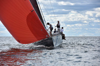 2021 Vineyard Race A 2091