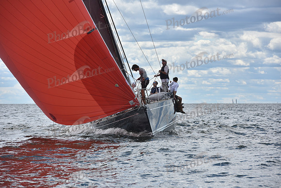 2021 Vineyard Race A 2091