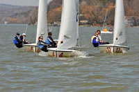 2011_MAISA_Prosser B 425