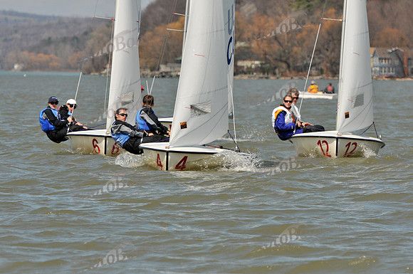 2011_MAISA_Prosser B 425