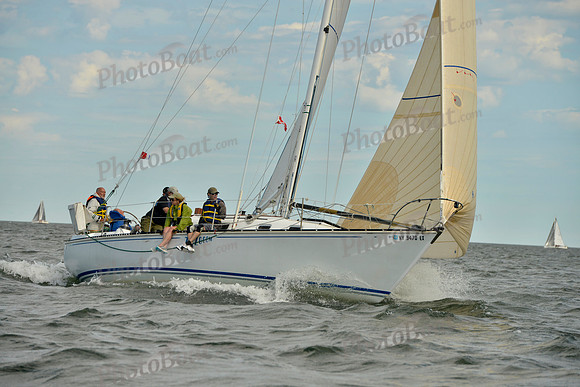 2016 Denmark Race_1887