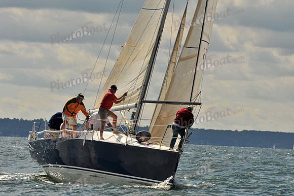 2010 IRC LIS 626