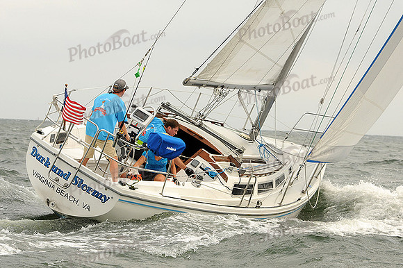 2012 Cape Charles Cup A 086