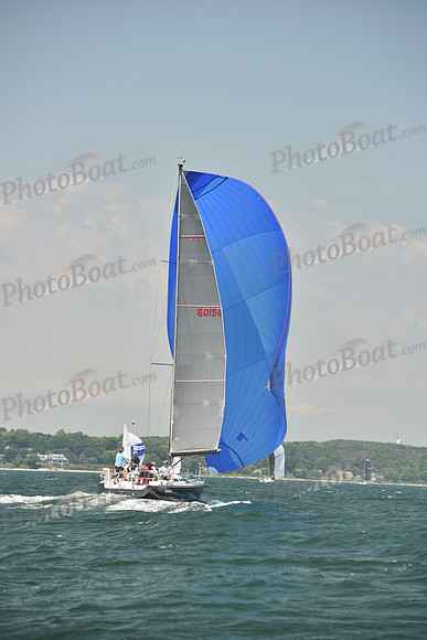 2024 NYYC Annual Regatta_1657