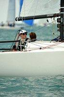 2015 Key West Race Week B 255