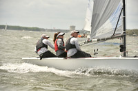 2019 Charleston Race Week F_0131